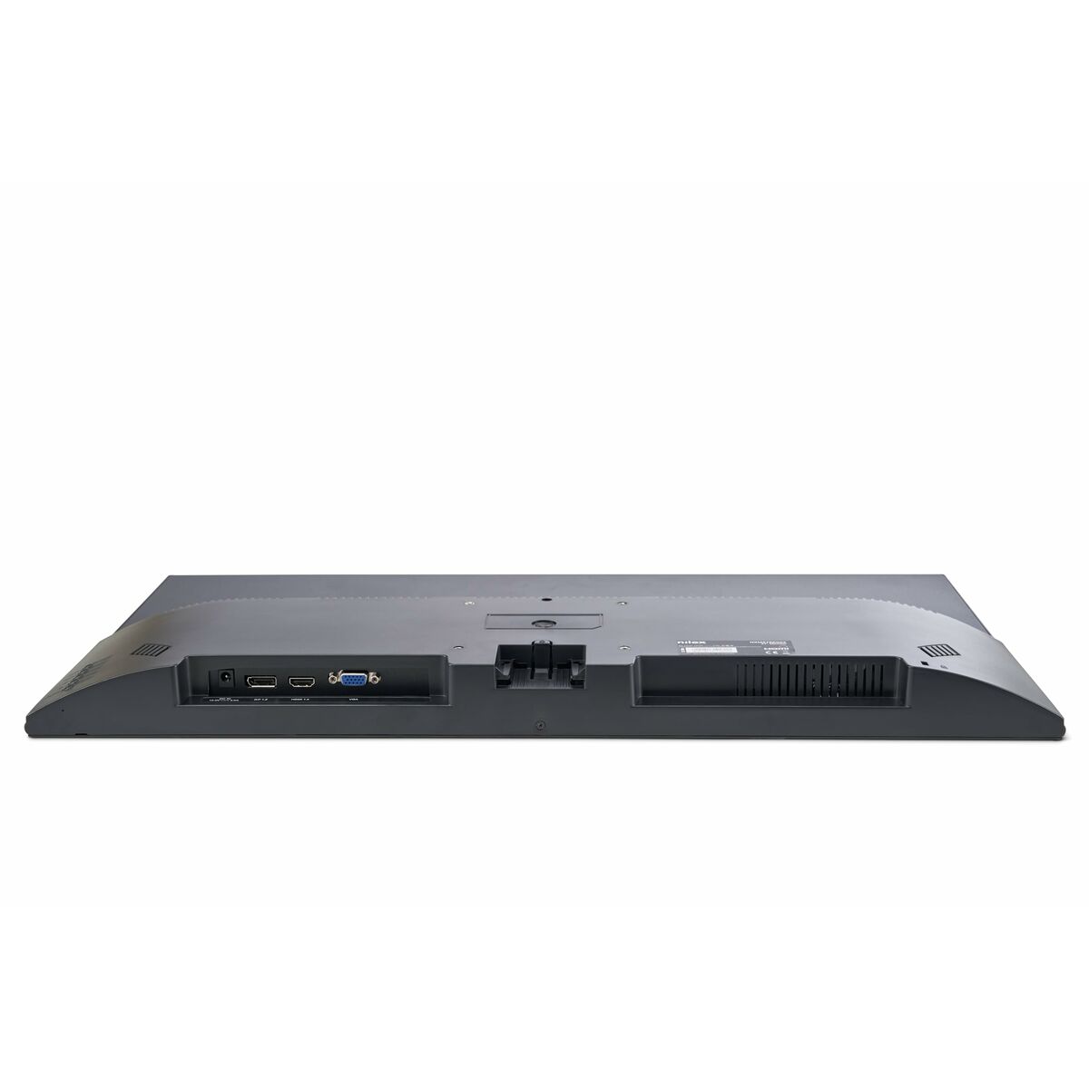 Monitorius Nilox NXM27REG02 27" Full HD 75 Hz HDMI VGA